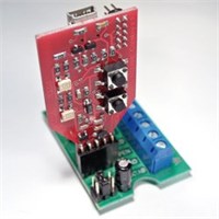 Копирование и перенос базы пользователей