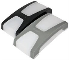 Бесконтактные считыватели идентификаторов СКУД