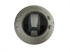 SHGVA131313-009 v. FLY A3 EH взрывозащищённый бесконтактный считыватель карт EM-Marin, HID 13162