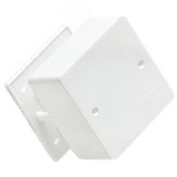 LC-1DW   Кейс 85 13242